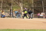 20120331012.jpg